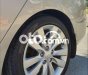 Kia Forte Xe gia đình   SX 2012 AT bản full Option 2012 - Xe gia đình Kia Forte SX 2012 AT bản full Option