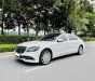 Mercedes-Maybach S 450 2017 - Bán xe màu trắng