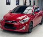 Hyundai Accent 2017 - Tư nhân biển HN