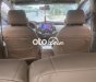 Toyota Innova Xe -Nhật bản -2015-màu nhụ bạc 2015 - Xe Innova-Nhật bản -2015-màu nhụ bạc