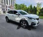 Peugeot 3008 💚💥💚 H0T   BẢN 1.6 TURBO DK 18 2017 - 💚💥💚 H0T PEUGEOT 3008 BẢN 1.6 TURBO DK 18