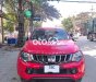 Mitsubishi Triton   4x2 AT 2017 - Mitsubishi triton 4x2 AT