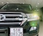 Toyota Land Cruiser Bán  2016 độ Trung Đông 2016 - Bán Land Cruiser 2016 độ Trung Đông