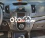 Kia Forte Xe gia đình   SX 2012 AT bản full Option 2012 - Xe gia đình Kia Forte SX 2012 AT bản full Option