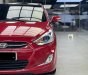 Hyundai Accent 2017 - Tư nhân biển HN