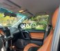 Toyota Land Cruiser Prado land prado 2011 - land prado