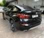 BMW X4 2014 - BMW X4 2014 tại Hà Nội