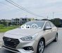 Hyundai Accent xe chuẩn gia đình bản đặc biệt 2019 - xe chuẩn gia đình bản đặc biệt