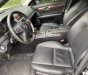 Mercedes-Benz C200 2008 - Xe đẹp, giao ngay có thương lượng