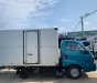 Thaco Kia K100 2022 - Xe tải nhẹ 1 tấn Kia K100