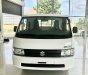 Suzuki Super Carry Pro 2022 - Suzuki Carry nhiều mẫu thùng hợp mọi mặt hàng