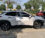 Hyundai Kona   2.0ATH 2021 - hyundai Kona 2.0ATH