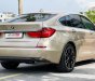 BMW 535 GT 2012 - Chính chủ giá tốt 1 tỷ 66tr