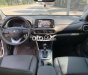 Hyundai Kona   2.0ATH 2021 - hyundai Kona 2.0ATH