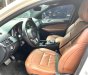 Mercedes-Benz GLE 450 2016 - Nhượng lại cho người có nhu cầu