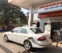 Mazda 6 Em bán xe vẫn ngon và đẹp 2002 - Em bán xe vẫn ngon và đẹp