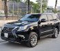 Lexus GX 460 2016 - Full lịch sử hãng