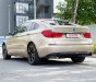 BMW 535 GT 2012 - Chính chủ giá tốt 1 tỷ 66tr