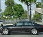 BMW 520i 2013 - Đăng ký 2013, nhập khẩu nguyên chiếc, giá tốt 799tr