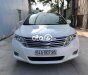 Toyota Venza   2.7 AT 2009 2009 - Toyota Venza 2.7 AT 2009