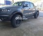 Ford Tempo Raptor 2020 2020 - Raptor 2020