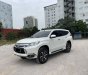 Mitsubishi Pajero Sport 2018 - Số tự động, máy dầu