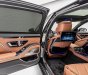 Mercedes-Maybach S 680 2022 - Mới 100%