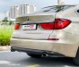 BMW 535 GT 2012 - Chính chủ giá tốt 1 tỷ 66tr