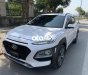 Hyundai Kona   2.0ATH 2021 - hyundai Kona 2.0ATH