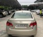 Lexus GS 350 2009 - Màu vàng, nhập khẩu nguyên chiếc, 850tr