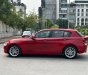 BMW 116i 2014 - Xe nhập khẩu nguyên chiếc giá tốt 525tr