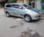 Toyota Innova Inova 2007 xe gđ sử dụng 2007 - Inova 2007 xe gđ sử dụng