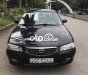 Mazda 626 cần bán   2002 - cần bán mazda 626