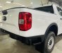Ford Ranger 2022 - 2 cầu, số sàn - Đủ màu giá siêu ưu đãi, giảm sâu tiền mặt, tặng full phụ kiện - Hỗ trợ lăn bánh giao xe tận nơi