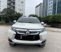 Mitsubishi Pajero Sport 2018 - Số tự động, máy dầu