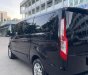 Ford Tourneo 2019 - Xe màu đen