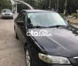 Mazda 626 cần bán   2002 - cần bán mazda 626