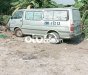 Toyota Hiace CẦN BÁN NHANH ĐỔI XE 2002 - CẦN BÁN NHANH ĐỔI XE