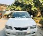 Mazda 6 Em bán xe vẫn ngon và đẹp 2002 - Em bán xe vẫn ngon và đẹp