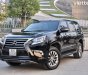 Lexus GX 460 2016 - Full lịch sử hãng