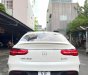 Mercedes-Benz GLE 450 2016 - Nhượng lại cho người có nhu cầu
