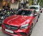 Mercedes-Benz 2019 - Chạy 36 ngàn mới như xe thùng