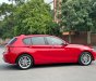 BMW 116i 2014 - Xe nhập khẩu nguyên chiếc giá tốt 525tr