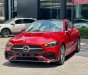 Mercedes-Benz 2022 - Sẵn xe giao ngay, ưu đãi cực khủng