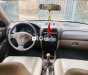 Mazda 6 Em bán xe vẫn ngon và đẹp 2002 - Em bán xe vẫn ngon và đẹp