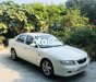 Mazda 6 Em bán xe vẫn ngon và đẹp 2002 - Em bán xe vẫn ngon và đẹp