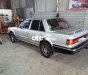 Nissan Bluebird Cần bán xe 1989 - Cần bán xe