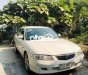 Mazda 6 Em bán xe vẫn ngon và đẹp 2002 - Em bán xe vẫn ngon và đẹp