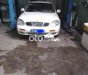 Daewoo Leganza cần bán xe lagenza 1997 - cần bán xe lagenza