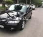 Mazda 626 cần bán   2002 - cần bán mazda 626